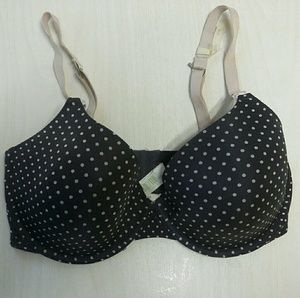 Motherhood Maternity Nursing Bra